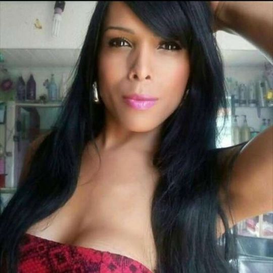 Cheyanne5629