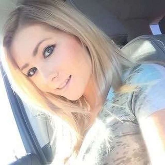 Cheyanne80