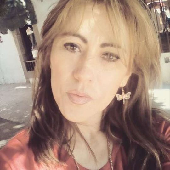 Renata7018