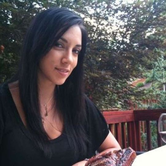 Katherine2572