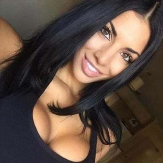 Ashtyn34