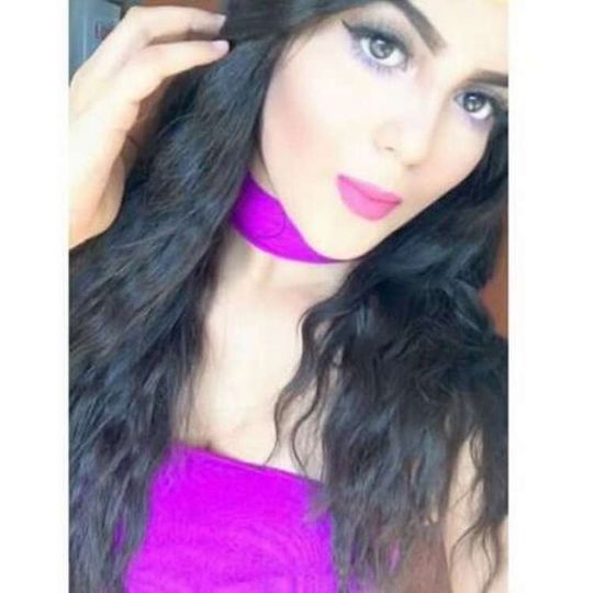 Lucía4637