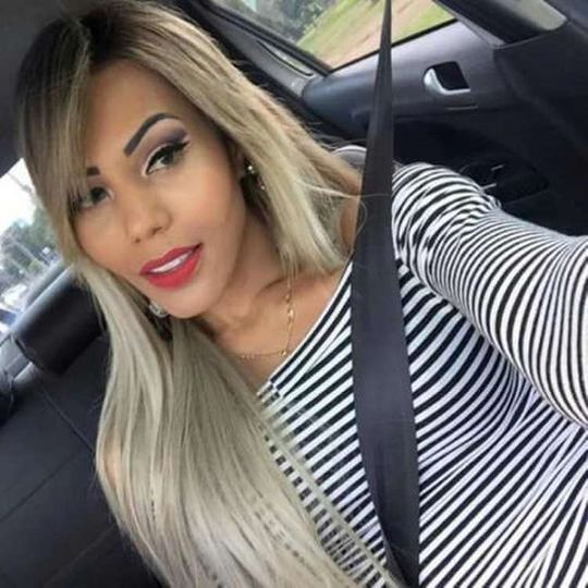 Josianne54