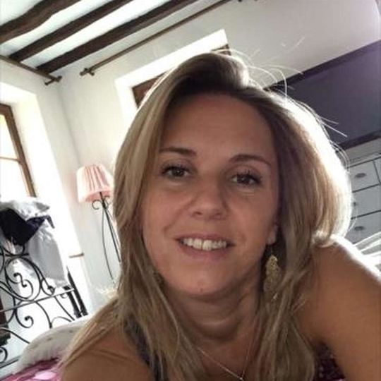Aleen39