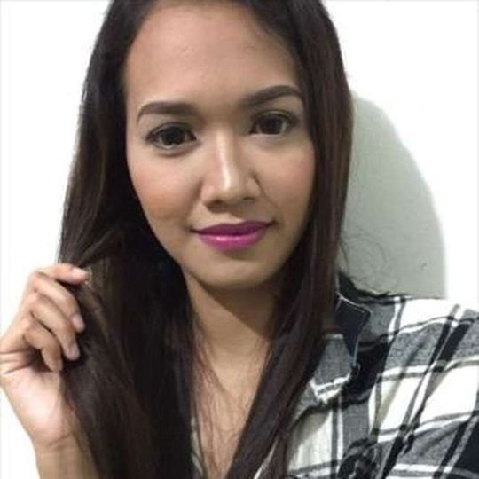 Agnes2130