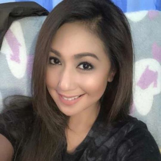 Krystel8